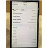Image 13 : Apple iPhone 7 - Factory Reset - Works Well - Lines in LED.