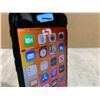 Image 5 : Apple iPhone 7 - Factory Reset - Works Well - Lines in LED.