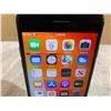 Image 6 : Apple iPhone 7 - Factory Reset - Works Well - Lines in LED.