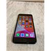 Image 7 : Apple iPhone 7 - Factory Reset - Works Well - Lines in LED.