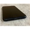 Image 8 : Apple iPhone 7 - Factory Reset - Works Well - Lines in LED.