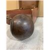 Image 8 : Vintage Lawn Bowling Set w/ Carry Case - Complete Kit