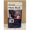 Image 2 : Lee Rowan Skate Rack