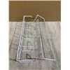 Image 3 : Lee Rowan Skate Rack