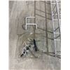 Image 4 : Lee Rowan Skate Rack