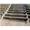 Image 3 : Lot of 40 - 4 Inch Hex Bolts