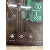 Image 2 : Wireless Inflatable Air Pump