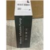 Image 6 : Wireless Inflatable Air Pump