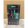 Image 1 : Wireless Inflatable Air Pump