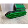 Image 2 : Sticky Roller Pet Hair Remover Brush Reuseable