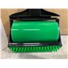 Image 3 : Sticky Roller Pet Hair Remover Brush Reuseable