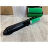 Image 4 : Sticky Roller Pet Hair Remover Brush Reuseable