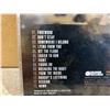 Image 3 : Linkin Park Meteora CD