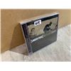 Image 4 : Linkin Park Meteora CD