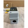 Image 6 : 2 Pole DC Miniature Circuit Breaker