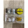 Image 8 : 2 Pole DC Miniature Circuit Breaker