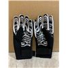 Image 1 : 2nm Neoprene Five Finger Diving Gloves