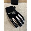 Image 2 : 2nm Neoprene Five Finger Diving Gloves