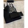 Image 3 : 2nm Neoprene Five Finger Diving Gloves