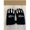 Image 4 : 2nm Neoprene Five Finger Diving Gloves