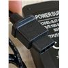 Image 4 : 53.5V 2A Power Adapter Battery Charger for Electric Scooters