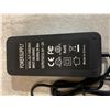 Image 2 : Electric Scooter Battery Charger - AC100 - 240V