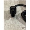 Image 3 : Electric Scooter Battery Charger - AC100 - 240V