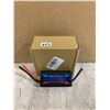 Image 1 : 150A High Precision Watt Meter and Power Analyzer