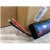 Image 2 : 150A High Precision Watt Meter and Power Analyzer