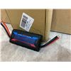 Image 3 : 150A High Precision Watt Meter and Power Analyzer