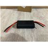 Image 5 : 150A High Precision Watt Meter and Power Analyzer