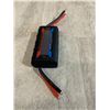 Image 6 : 150A High Precision Watt Meter and Power Analyzer