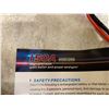 Image 7 : 150A High Precision Watt Meter and Power Analyzer