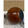 Image 5 : Small Vintage Looking Lamp w/ Shade