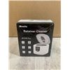 Image 1 : Moeila JX-536 Pro Retainer Cleaner
