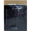 Image 5 : Moeila JX-536 Pro Retainer Cleaner