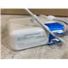 Image 5 : Macbook Pro Charger 85w