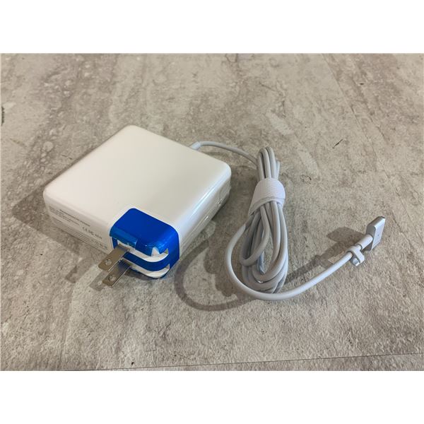 Macbook Pro Charger 85w