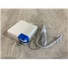 Image 1 : Macbook Pro Charger 85w