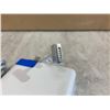 Image 3 : Macbook Pro Charger 85w