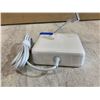 Image 4 : Macbook Pro Charger 85w
