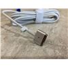 Image 2 : Macbook Pro Charger 85w