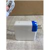 Image 6 : Macbook Pro Charger 85w