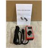 Image 1 : 120V Variable Speed Controller Kit