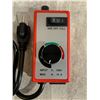 Image 2 : 120V Variable Speed Controller Kit