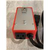 Image 4 : 120V Variable Speed Controller Kit