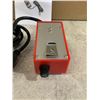Image 5 : 120V Variable Speed Controller Kit