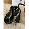 Image 6 : 120V Variable Speed Controller Kit