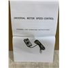 Image 7 : 120V Variable Speed Controller Kit
