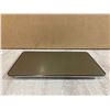 Image 5 : Mirrored LED Kitchen Scale